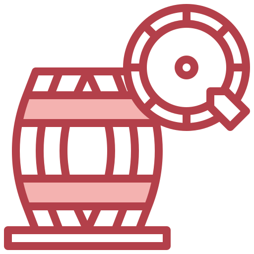 Stopwatch icon