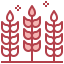 Wheat icon 64x64