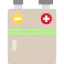 Battery icon 64x64