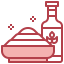 Yeast icon 64x64