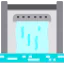 Dam icon 64x64