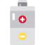 Battery icon 64x64