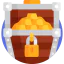 Treasure icon 64x64