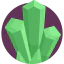 Gems іконка 64x64