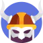 Viking icon 64x64