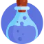 Potion icon 64x64