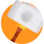 Thor icon 64x64