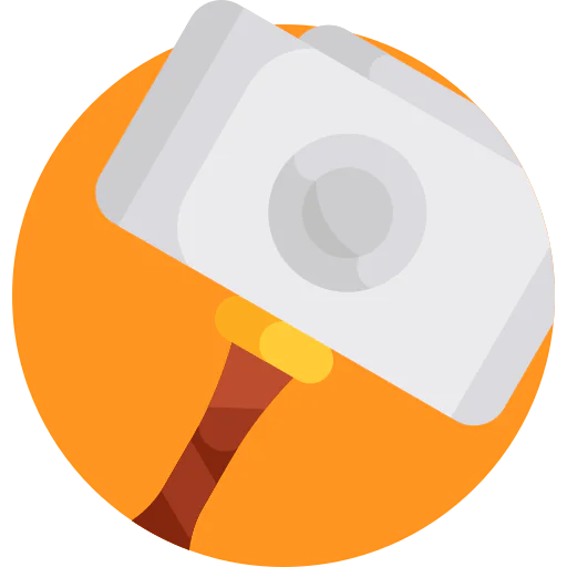 Thor icon