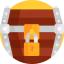 Chest icon 64x64
