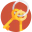 Keys icon 64x64