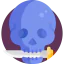 Pirate icon 64x64
