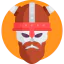 Viking icon 64x64