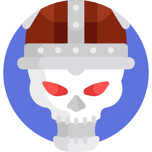 Phantom icon