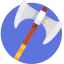 Axe icon 64x64