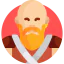 Viking icon 64x64