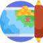 Treasure icon 64x64