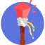 Wand icon 64x64