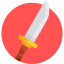 Sword icon 64x64