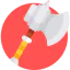 Axe icon 64x64
