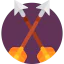 Arrows 图标 64x64