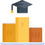 Graduated icon 64x64