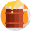 Beer mug 상 64x64