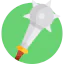 Mace іконка 64x64