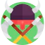 Axes icon 64x64
