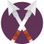 Spears Ikona 64x64