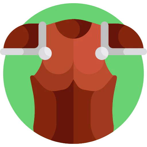 Armor icon