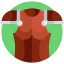 Armor icon 64x64