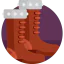 Boots icon 64x64