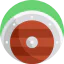 Shield icon 64x64