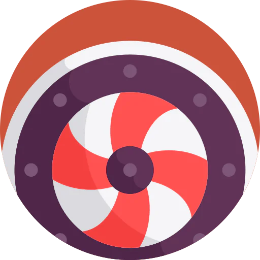 Shield icon