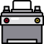 Car battery Symbol 64x64