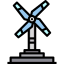 Wind turbine 상 64x64