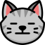 Neutral icon 64x64