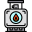 Tank icon 64x64