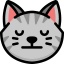 Neutral icon 64x64