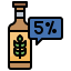 Alcohol icon 64x64