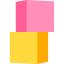 Squares icône 64x64