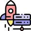 Server ícone 64x64