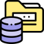Data ícone 64x64