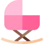 Люлька иконка 64x64