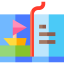 Book icon 64x64