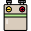 Battery icon 64x64