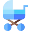 Cart іконка 64x64