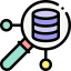 Server ícone 64x64