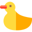 Duck Ikona 64x64