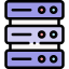 Server ícone 64x64